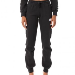 Kappa Sweat Pant